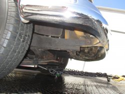 140904 51 Ford Woody Wagon (5).JPG